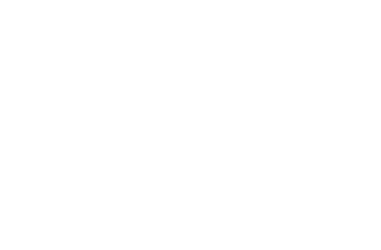 2WAY