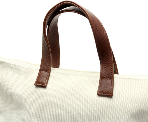 SHOULDER BAG01