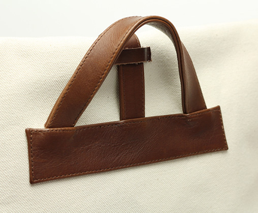 SHOULDER BAG02