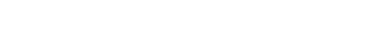 「雅」の提案するユニセックスなカバンは、日本伝統の響きをイメージしています。