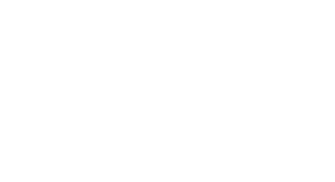 60年の製造技術 素材特性選別ノウハウ MADE IN JAPAN